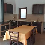 Fattoria Armonia Agroturismo Stilo