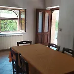 Farma Fattoria Armonia