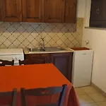 Farma Fattoria Armonia