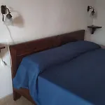 Fattoria Armonia Agroturismo *