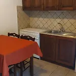 Fattoria Armonia