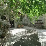 Fattoria Armonia
