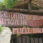 Fattoria Armonia *