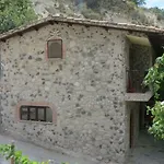 Agroturismo Fattoria Armonia *