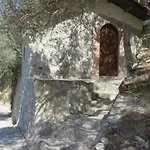 Fattoria Armonia Agroturismo Stilo