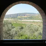 Fattoria Armonia Farma