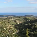 Fattoria Armonia Farma *