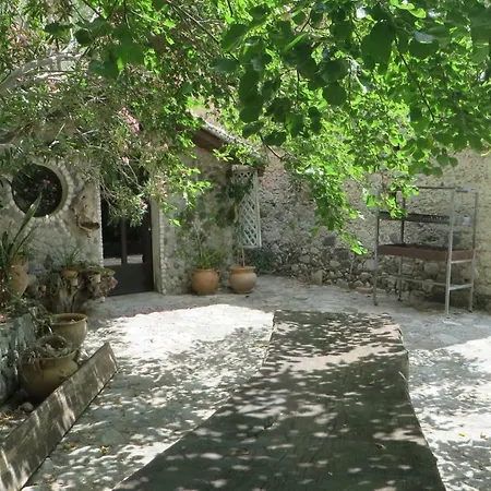 Fattoria Armonia
