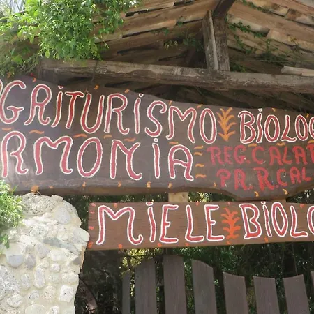 Fattoria Armonia *