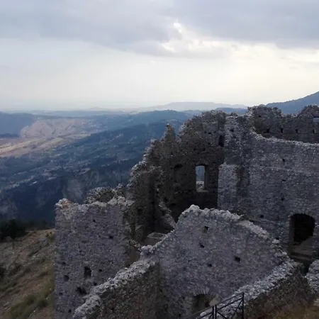 Fattoria Armonia *