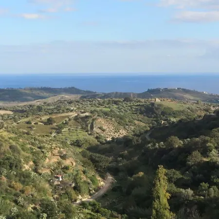 Fattoria Armonia Gospodarstwo agroturystyczne *